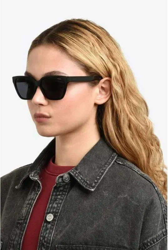 Сонцезахисні окуляри Hugo HG 1264/S 80756IR