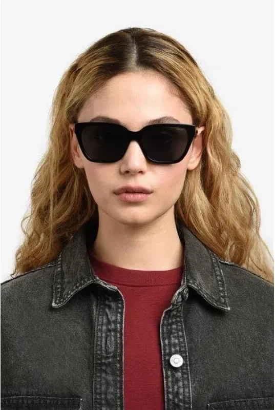 Сонцезахисні окуляри Hugo HG 1264/S 80756IR