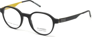 Lightec 30289L ND10