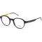 Lightec 30289L ND10