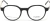 Lightec 30289L ND10