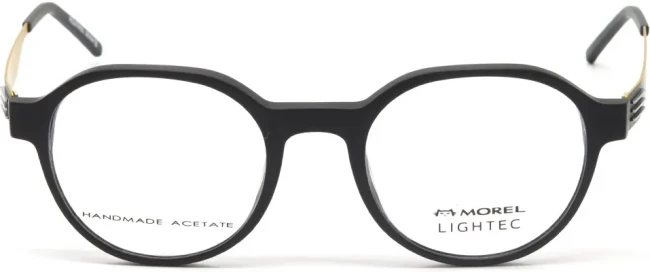 Оправа Lightec 30289L ND10 Оправа Lightec 30289L ND10