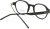 Lightec 30289L ND10