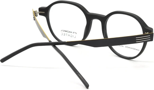 Оправа Lightec 30289L ND10 Оправа Lightec 30289L ND10