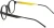 Lightec 30289L ND10