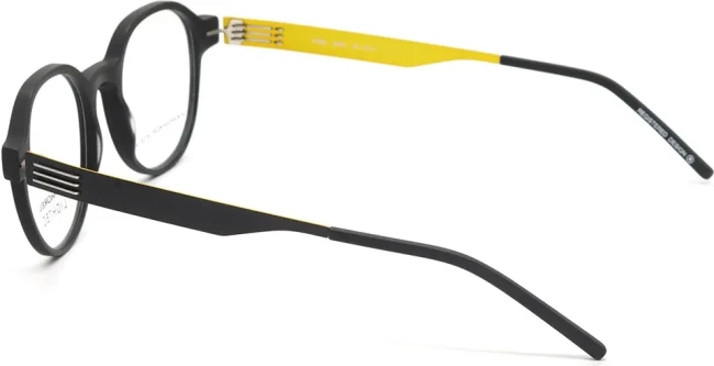 Оправа Lightec 30289L ND10 Оправа Lightec 30289L ND10