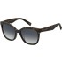 Сонцезахисні окуляри Marc Jacobs MARC 309/S 086549O