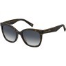 Сонцезахисні окуляри Marc Jacobs MARC 309/S 086549O