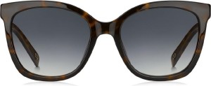 Marc Jacobs MARC 309/S 086549O