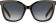Сонцезахисні окуляри Marc Jacobs MARC 309/S 086549O