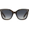Сонцезахисні окуляри Marc Jacobs MARC 309/S 086549O