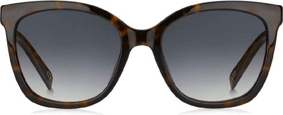 Сонцезахисні окуляри Marc Jacobs MARC 309/S 086549O