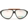 Сонцезахисні окуляри Polaroid PLD 2151/S RIW62EX Сонцезахисні окуляри Polaroid PLD 2151/S RIW62EX