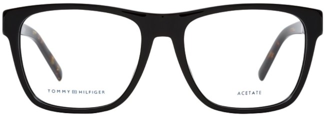 Оправа Tommy Hilfiger TH 1819 8075518 Оправа Tommy Hilfiger TH 1819 8075518