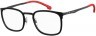 Carrera 8841/G 0035121