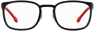 Carrera 8841/G 0035121