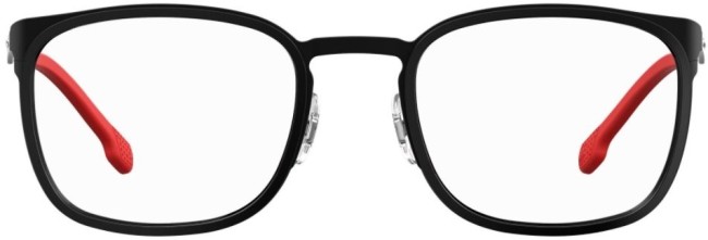 Оправа Carrera 8841/G 0035121 Оправа Carrera 8841/G 0035121