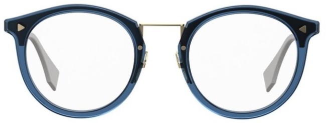 Оправа Fendi FF M0050 J5G4822 Оправа Fendi FF M0050 J5G4822