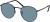 Солнцезащитные очки Ray-Ban RB3637 002/G1 50 Ray-Ban