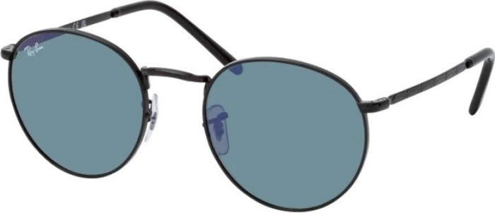 Солнцезащитные очки Ray-Ban RB3637 002/G1 50 Ray-Ban