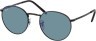 Ray-Ban RB3637 002/G1 50