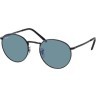 Солнцезащитные очки Ray-Ban RB3637 002/G1 50 Ray-Ban Солнцезащитные очки Ray-Ban RB3637 002/G1 50 Ray-Ban