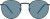 Солнцезащитные очки Ray-Ban RB3637 002/G1 50 Ray-Ban