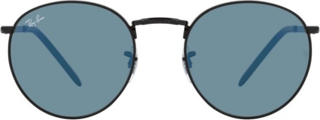 Солнцезащитные очки Ray-Ban RB3637 002/G1 50 Ray-Ban