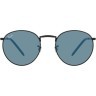 Солнцезащитные очки Ray-Ban RB3637 002/G1 50 Ray-Ban Солнцезащитные очки Ray-Ban RB3637 002/G1 50 Ray-Ban