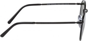 Ray-Ban RB3637 002/G1 50