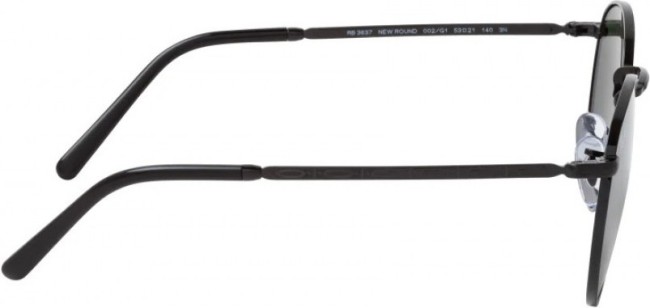 Солнцезащитные очки Ray-Ban RB3637 002/G1 50 Ray-Ban