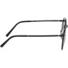 Солнцезащитные очки Ray-Ban RB3637 002/G1 50 Ray-Ban Солнцезащитные очки Ray-Ban RB3637 002/G1 50 Ray-Ban