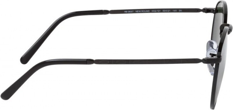 Солнцезащитные очки Ray-Ban RB3637 002/G1 50 Ray-Ban