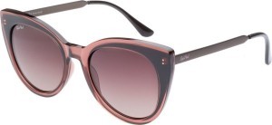 Style Mark L2513B