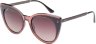 Style Mark L2513B