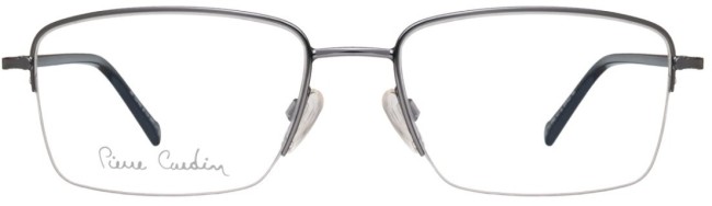 Оправа Pierre Cardin 6860 6LB5518 Оправа Pierre Cardin 6860 6LB5518