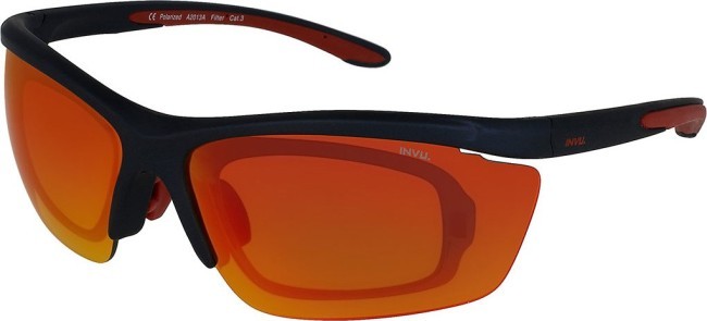 Сонцезахисні окуляри INVU A2013A