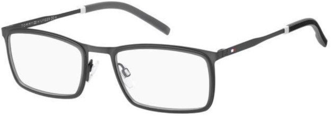 Оправа Tommy Hilfiger TH 1844 RIW5520 Оправа Tommy Hilfiger TH 1844 RIW5520