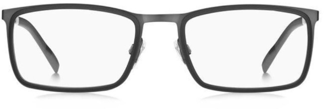 Оправа Tommy Hilfiger TH 1844 RIW5520 Оправа Tommy Hilfiger TH 1844 RIW5520