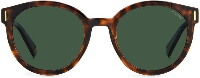 Сонцезахисні окуляри Polaroid PLD 6185/S 08652UC