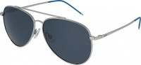 INVU B1026C