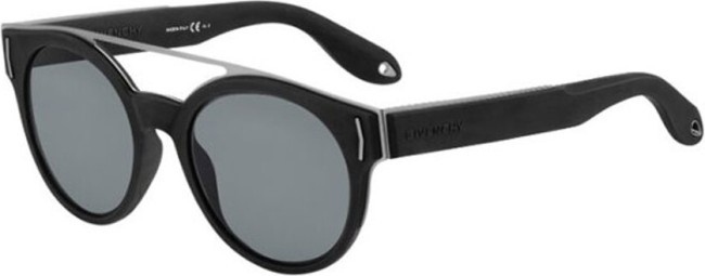Сонцезахисні окуляри Givenchy GV 7017/S VET50E5