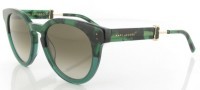 Marc Jacobs MARC 129/S P8J50CC