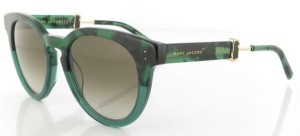 Marc Jacobs MARC 129/S P8J50CC