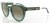 Сонцезахисні окуляри Marc Jacobs MARC 129/S P8J50CC