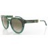 Сонцезахисні окуляри Marc Jacobs MARC 129/S P8J50CC Сонцезахисні окуляри Marc Jacobs MARC 129/S P8J50CC