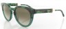 Marc Jacobs MARC 129/S P8J50CC