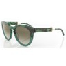 Сонцезахисні окуляри Marc Jacobs MARC 129/S P8J50CC Сонцезахисні окуляри Marc Jacobs MARC 129/S P8J50CC