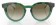 Сонцезахисні окуляри Marc Jacobs MARC 129/S P8J50CC