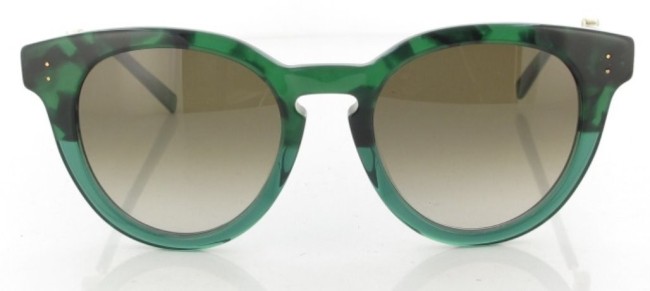 Сонцезахисні окуляри Marc Jacobs MARC 129/S P8J50CC Сонцезахисні окуляри Marc Jacobs MARC 129/S P8J50CC